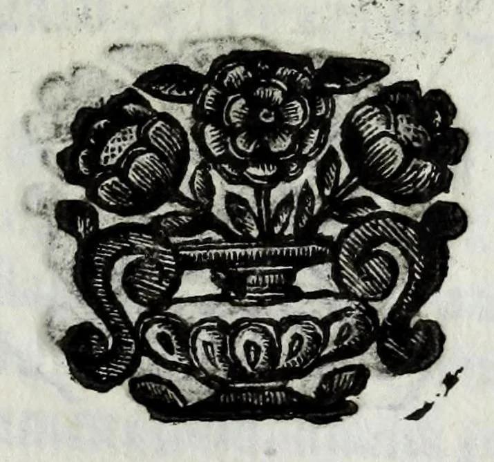 An illustration from Itinerario et sincero racconto del viaggio fatto dall'Altezza Serenissima del signor prencipe di Parma Alessandro Farnese per la Francia, Inghilterra, Olanda, Fiandra, e Spagne : doue di presente vi tiene il posto di capitan generale della caualleria per Sua Maestà Cattolica nell'esercito d'Estremadura contro Portugallo : et vi si contengono viaggi per diuersi regni, & sue distanze : descrittioni delle città principali d'essi, & numero d'habitanti : incoronatione di Carlo II Stuardo rè d'Inghilterra & sua caualcata : battaglie campali & assedij di piazze reali : discorso della republica di Colonia, e suo gouerno democratico : morte & seppoltura di Filippo IIII rè di Spagna, 1666, leaf 155