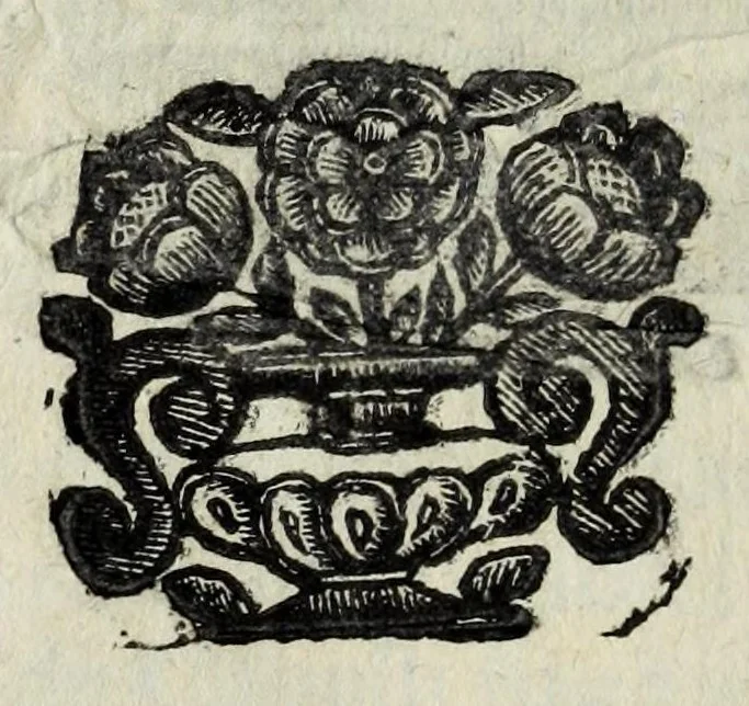 An illustration from Itinerario et sincero racconto del viaggio fatto dall'Altezza Serenissima del signor prencipe di Parma Alessandro Farnese per la Francia, Inghilterra, Olanda, Fiandra, e Spagne : doue di presente vi tiene il posto di capitan generale della caualleria per Sua Maestà Cattolica nell'esercito d'Estremadura contro Portugallo : et vi si contengono viaggi per diuersi regni, & sue distanze : descrittioni delle città principali d'essi, & numero d'habitanti : incoronatione di Carlo II Stuardo rè d'Inghilterra & sua caualcata : battaglie campali & assedij di piazze reali : discorso della republica di Colonia, e suo gouerno democratico : morte & seppoltura di Filippo IIII rè di Spagna, 1666, leaf 178