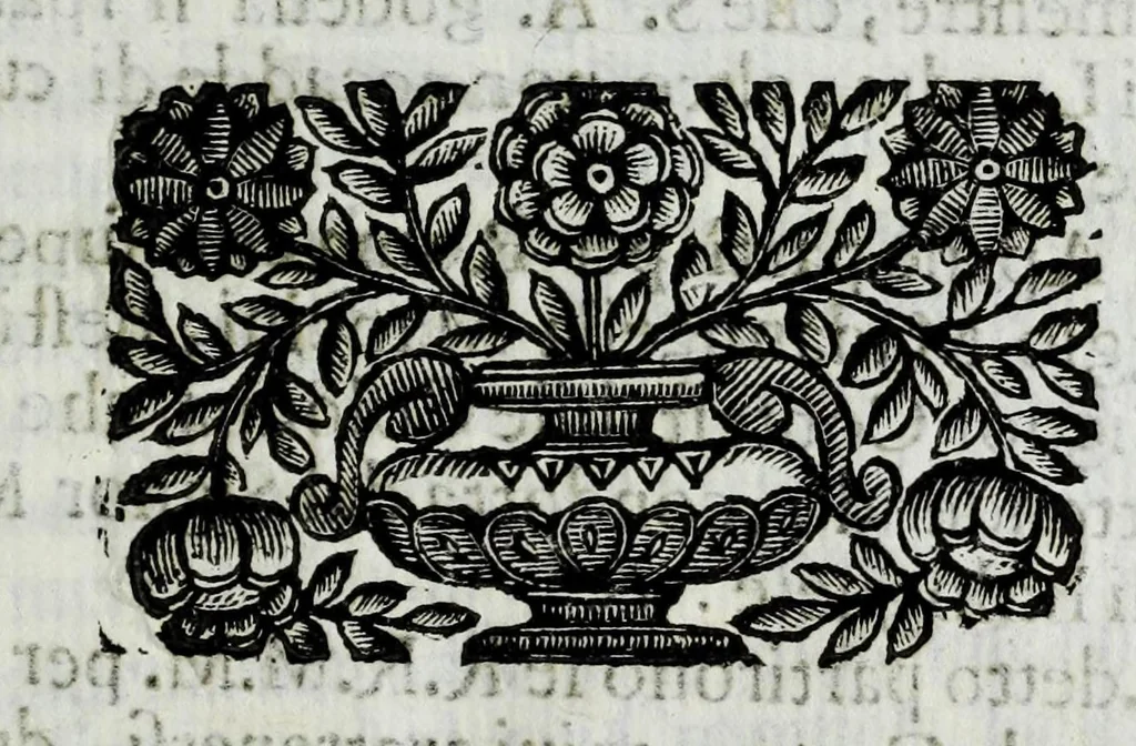An illustration from Itinerario et sincero racconto del viaggio fatto dall'Altezza Serenissima del signor prencipe di Parma Alessandro Farnese per la Francia, Inghilterra, Olanda, Fiandra, e Spagne : doue di presente vi tiene il posto di capitan generale della caualleria per Sua Maestà Cattolica nell'esercito d'Estremadura contro Portugallo : et vi si contengono viaggi per diuersi regni, & sue distanze : descrittioni delle città principali d'essi, & numero d'habitanti : incoronatione di Carlo II Stuardo rè d'Inghilterra & sua caualcata : battaglie campali & assedij di piazze reali : discorso della republica di Colonia, e suo gouerno democratico : morte & seppoltura di Filippo IIII rè di Spagna, 1666, leaf 41