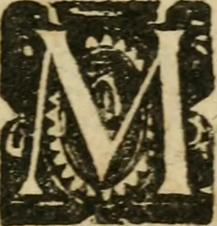 An illustration from Itinerario, o vero noua descrittione de' viaggi principali d'Italia, nella quale si hà piena notitia di tutte le cose più notabili, & degne d'ester vedute, 1669, leaf 8