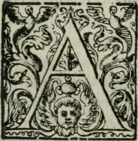 An illustration from I trattenimenti di Scipion Bargagli : dove da vaghe donne e da giouani huomini rappresentati sono honesti e diletteuoli givochi: narrate novelle; e cantate alcune amorose canzonette, 1587, leaf 214