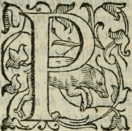 An illustration from I trattenimenti di Scipion Bargagli : dove da vaghe donne e da giouani huomini rappresentati sono honesti e diletteuoli givochi: narrate novelle; e cantate alcune amorose canzonette, 1587, leaf 221