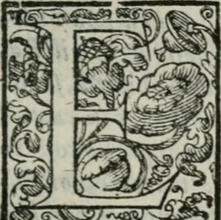 An illustration from I trattenimenti di Scipion Bargagli : dove da vaghe donne e da giouani huomini rappresentati sono honesti e diletteuoli givochi: narrate novelle; e cantate alcune amorose canzonette, 1587, leaf 222