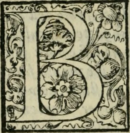 An illustration from I trattenimenti di Scipion Bargagli : dove da vaghe donne e da giouani huomini rappresentati sono honesti e diletteuoli givochi: narrate novelle; e cantate alcune amorose canzonette, 1587, leaf 73