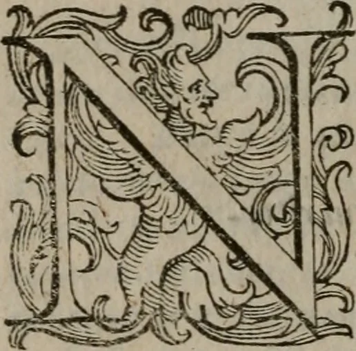 An illustration from I trattenimenti di Scipion Bargagli : dove da vaghe donne e da giovani huomini rappresentati sono honesti e dilettevoli giuochi, narrate novelle, e cantate alcune amorose canzonette : con due copiose tavole, una de' principali titoli & l'altra delle cose notabili, 1591, leaf 139