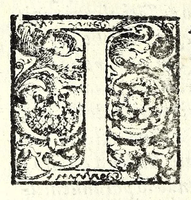 An illustration from I trattenimenti di Scipion Bargagli : dove da vaghe donne e da giouani huomini rappresentati sono honesti e diletteuoli givochi : narrate novelle : e cantate alcune amorose canzonette, 1587, leaf 50