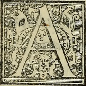 An illustration from I tre libri di Messer Giovan Battista Svsio della ingivstitia del dvello : et di coloro, che lo permettono : all'invittiss et Christianissimo Henrico Secondo Re di Francia, 1558, leaf 187