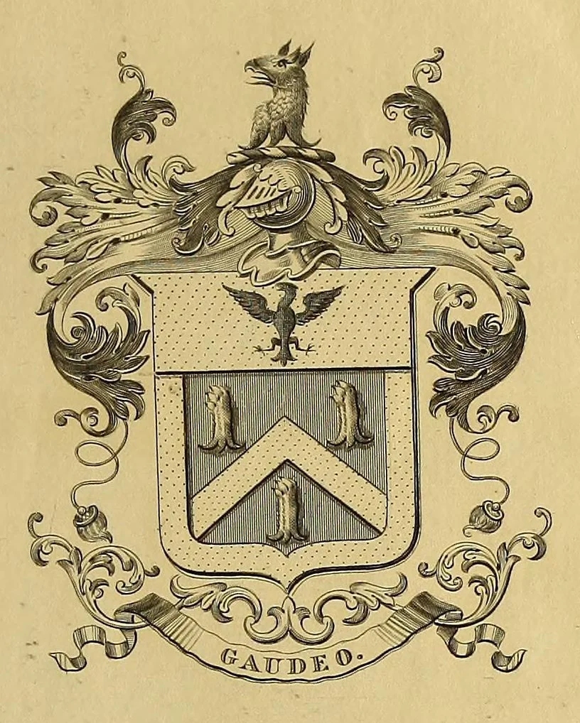 An illustration from Iulii Firmici Materni iunioris siculi u.c. Ad Mauortium Lollianum astronomic[omega]n Lib. VIII., 1553, leaf 3