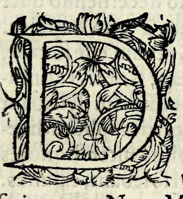An illustration from Iulij Caesaris Bulengeri Iuliodunensis Liber de spolijs bellicis, trophaeis, arcubus triumphalibus, & pompa triumphi : cui accessit liber Onuphrij Panuini Veronensis De triumpho & De ludis circensibus, 1601, leaf 217