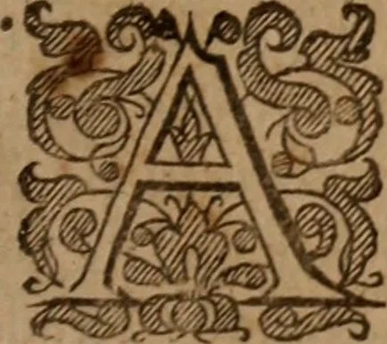 An illustration from Iurisdiction, regall, episcopall, papall : wherein is declared how the pope hath intruded upon the iurisdiction of temporall princes, and of the church ..., 1610, leaf 274