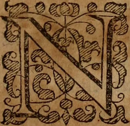 An illustration from Iurisdiction, regall, episcopall, papall : wherein is declared how the pope hath intruded upon the iurisdiction of temporall princes, and of the church ..., 1610, leaf 62