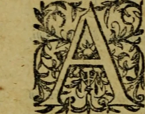 An illustration from Iusti LipsI De militia romana libri quinque : commentarius ad Polybium, 1602, leaf 215