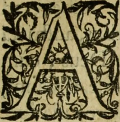 An illustration from Iusti LipsI De militia romana libri quinque : commentarius ad Polybium, 1602, leaf 376