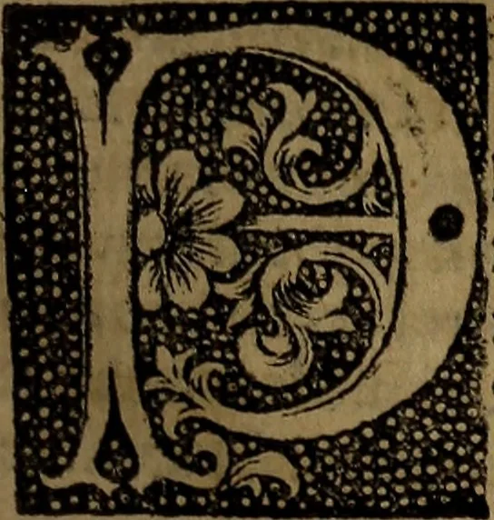 An illustration from Iustini Historia ex Trogo Pompeio quattuor & trigi[n]ta epithomatis collecta. Lucii Flori Epithomata quattuor q[uae]cultissima in decem Titi Liuii decadas. Sexti Ruffi co[n]sularis viri ad Valentianu[m] Augustum de Historia Romana opus dignissimum, 1507, leaf 122