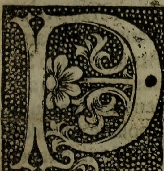 An illustration from Iustini Historia ex Trogo Pompeio quattuor & trigi[n]ta epithomatis collecta. Lucii Flori Epithomata quattuor q[uae]cultissima in decem Titi Liuii decadas. Sexti Ruffi co[n]sularis viri ad Valentianu[m] Augustum de Historia Romana opus dignissimum, 1507, leaf 130