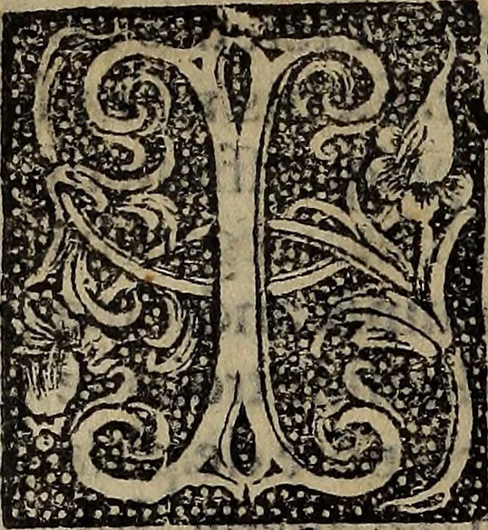 An illustration from Iustini Historia ex Trogo Pompeio quattuor & trigi[n]ta epithomatis collecta. Lucii Flori Epithomata quattuor q[uae]cultissima in decem Titi Liuii decadas. Sexti Ruffi co[n]sularis viri ad Valentianu[m] Augustum de Historia Romana opus dignissimum, 1507, leaf 133