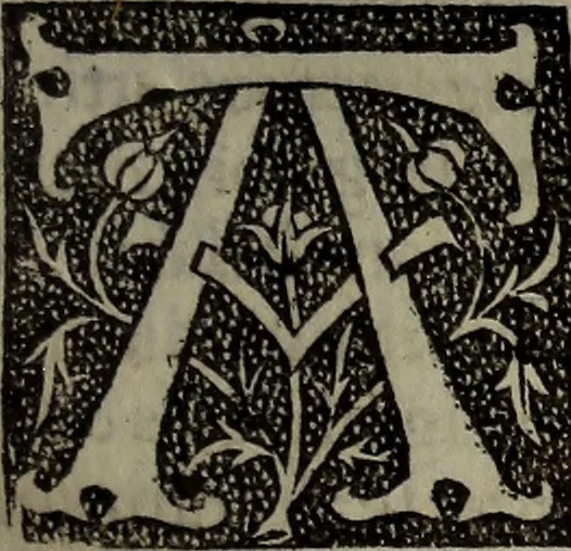 An illustration from Iustini Historia ex Trogo Pompeio quattuor & trigi[n]ta epithomatis collecta. Lucii Flori Epithomata quattuor q[uae]cultissima in decem Titi Liuii decadas. Sexti Ruffi co[n]sularis viri ad Valentianu[m] Augustum de Historia Romana opus dignissimum, 1507, leaf 152