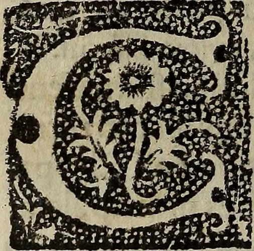 An illustration from Iustini Historia ex Trogo Pompeio quattuor & trigi[n]ta epithomatis collecta. Lucii Flori Epithomata quattuor q[uae]cultissima in decem Titi Liuii decadas. Sexti Ruffi co[n]sularis viri ad Valentianu[m] Augustum de Historia Romana opus dignissimum, 1507, leaf 155
