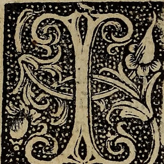 An illustration from Iustini Historia ex Trogo Pompeio quattuor & trigi[n]ta epithomatis collecta. Lucii Flori Epithomata quattuor q[uae]cultissima in decem Titi Liuii decadas. Sexti Ruffi co[n]sularis viri ad Valentianu[m] Augustum de Historia Romana opus dignissimum, 1507, leaf 161
