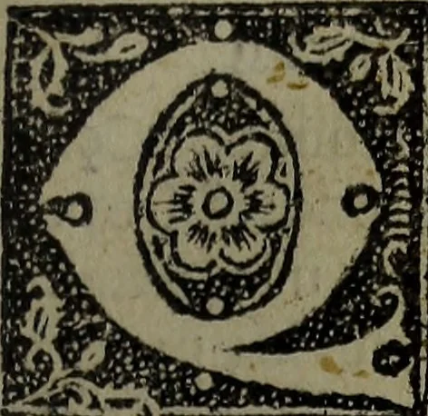 An illustration from Iustini Historia ex Trogo Pompeio quattuor & trigi[n]ta epithomatis collecta. Lucii Flori Epithomata quattuor q[uae]cultissima in decem Titi Liuii decadas. Sexti Ruffi co[n]sularis viri ad Valentianu[m] Augustum de Historia Romana opus dignissimum, 1507, leaf 222