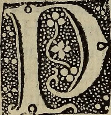 An illustration from Iustini Historia ex Trogo Pompeio quattuor & trigi[n]ta epithomatis collecta. Lucii Flori Epithomata quattuor q[uae]cultissima in decem Titi Liuii decadas. Sexti Ruffi co[n]sularis viri ad Valentianu[m] Augustum de Historia Romana opus dignissimum, 1507, leaf 227