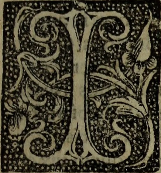 An illustration from Iustini Historia ex Trogo Pompeio quattuor & trigi[n]ta epithomatis collecta. Lucii Flori Epithomata quattuor q[uae]cultissima in decem Titi Liuii decadas. Sexti Ruffi co[n]sularis viri ad Valentianu[m] Augustum de Historia Romana opus dignissimum, 1507, leaf 228