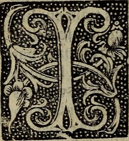 An illustration from Iustini Historia ex Trogo Pompeio quattuor & trigi[n]ta epithomatis collecta. Lucii Flori Epithomata quattuor q[uae]cultissima in decem Titi Liuii decadas. Sexti Ruffi co[n]sularis viri ad Valentianu[m] Augustum de Historia Romana opus dignissimum, 1507, leaf 267