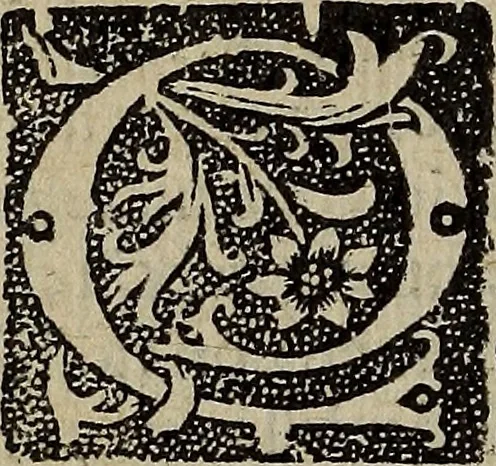 An illustration from Iustini Historia ex Trogo Pompeio quattuor & trigi[n]ta epithomatis collecta. Lucii Flori Epithomata quattuor q[uae]cultissima in decem Titi Liuii decadas. Sexti Ruffi co[n]sularis viri ad Valentianu[m] Augustum de Historia Romana opus dignissimum, 1507, leaf 269