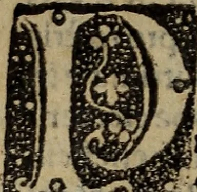 An illustration from Iustini Historia ex Trogo Pompeio quattuor & trigi[n]ta epithomatis collecta. Lucii Flori Epithomata quattuor q[uae]cultissima in decem Titi Liuii decadas. Sexti Ruffi co[n]sularis viri ad Valentianu[m] Augustum de Historia Romana opus dignissimum, 1507, leaf 293