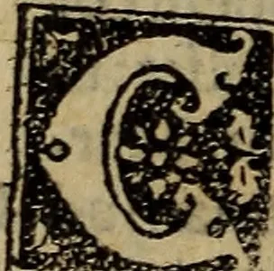 An illustration from Iustini Historia ex Trogo Pompeio quattuor & trigi[n]ta epithomatis collecta. Lucii Flori Epithomata quattuor q[uae]cultissima in decem Titi Liuii decadas. Sexti Ruffi co[n]sularis viri ad Valentianu[m] Augustum de Historia Romana opus dignissimum, 1507, leaf 293