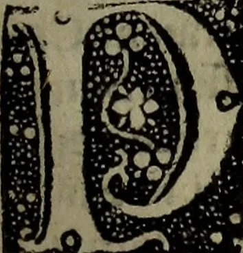 An illustration from Iustini Historia ex Trogo Pompeio quattuor & trigi[n]ta epithomatis collecta. Lucii Flori Epithomata quattuor q[uae]cultissima in decem Titi Liuii decadas. Sexti Ruffi co[n]sularis viri ad Valentianu[m] Augustum de Historia Romana opus dignissimum, 1507, leaf 306