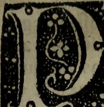 An illustration from Iustini Historia ex Trogo Pompeio quattuor & trigi[n]ta epithomatis collecta. Lucii Flori Epithomata quattuor q[uae]cultissima in decem Titi Liuii decadas. Sexti Ruffi co[n]sularis viri ad Valentianu[m] Augustum de Historia Romana opus dignissimum, 1507, leaf 312