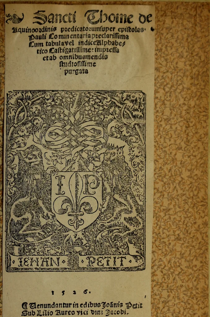 An illustration from Iustini Historia ex Trogo Pompeio quattuor & trigi[n]ta epithomatis collecta. Lucii Flori Epithomata quattuor q[uae]cultissima in decem Titi Liuii decadas. Sexti Ruffi co[n]sularis viri ad Valentianu[m] Augustum de Historia Romana opus dignissimum, 1507, leaf 322