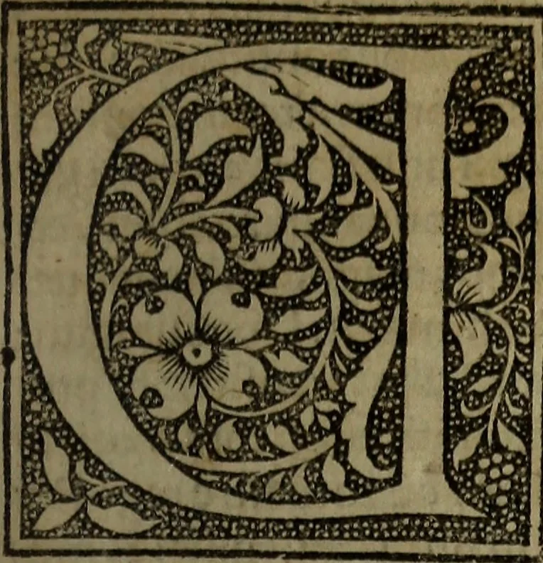 An illustration from Iustini Historia ex Trogo Pompeio quattuor & trigi[n]ta epithomatis collecta. Lucii Flori Epithomata quattuor q[uae]cultissima in decem Titi Liuii decadas. Sexti Ruffi co[n]sularis viri ad Valentianu[m] Augustum de Historia Romana opus dignissimum, 1507, leaf 40