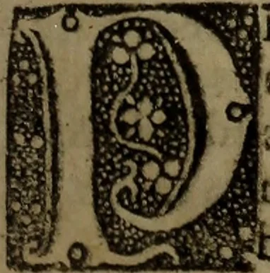 An illustration from Iustini Historia ex Trogo Pompeio quattuor & trigi[n]ta epithomatis collecta. Lucii Flori Epithomata quattuor q[uae]cultissima in decem Titi Liuii decadas. Sexti Ruffi co[n]sularis viri ad Valentianu[m] Augustum de Historia Romana opus dignissimum, 1507, leaf 40