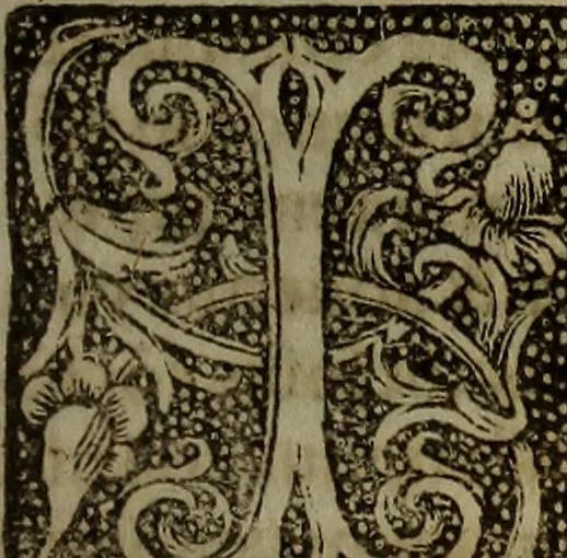 An illustration from Iustini Historia ex Trogo Pompeio quattuor & trigi[n]ta epithomatis collecta. Lucii Flori Epithomata quattuor q[uae]cultissima in decem Titi Liuii decadas. Sexti Ruffi co[n]sularis viri ad Valentianu[m] Augustum de Historia Romana opus dignissimum, 1507, leaf 48