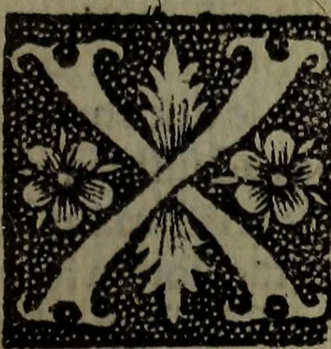 An illustration from Iustini Historia ex Trogo Pompeio quattuor & trigi[n]ta epithomatis collecta. Lucii Flori Epithomata quattuor q[uae]cultissima in decem Titi Liuii decadas. Sexti Ruffi co[n]sularis viri ad Valentianu[m] Augustum de Historia Romana opus dignissimum, 1507, leaf 62
