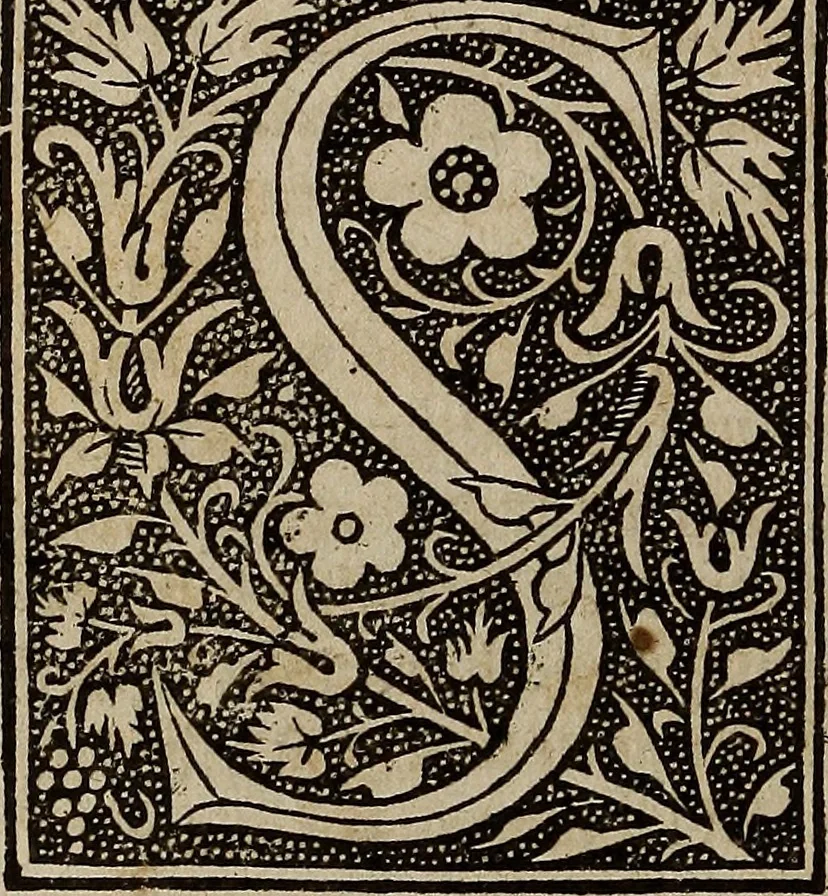An illustration from Iustini Historia ex Trogo Pompeio quattuor & trigi[n]ta epithomatis collecta. Lucii Flori Epithomata quattuor q[uae]cultissima in decem Titi Liuii decadas. Sexti Ruffi co[n]sularis viri ad Valentianu[m] Augustum de Historia Romana opus dignissimum, 1507, leaf 67