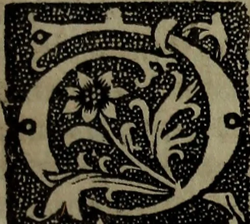 An illustration from Iustini Historia ex Trogo Pompeio quattuor & trigi[n]ta epithomatis collecta. Lucii Flori Epithomata quattuor q[uae]cultissima in decem Titi Liuii decadas. Sexti Ruffi co[n]sularis viri ad Valentianu[m] Augustum de Historia Romana opus dignissimum, 1507, leaf 70