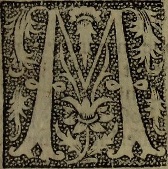 An illustration from Iustini Historia ex Trogo Pompeio quattuor & trigi[n]ta epithomatis collecta. Lucii Flori Epithomata quattuor q[uae]cultissima in decem Titi Liuii decadas. Sexti Ruffi co[n]sularis viri ad Valentianu[m] Augustum de Historia Romana opus dignissimum, 1507, leaf 82