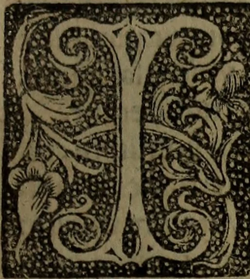 An illustration from Iustini Historia ex Trogo Pompeio quattuor & trigi[n]ta epithomatis collecta. Lucii Flori Epithomata quattuor q[uae]cultissima in decem Titi Liuii decadas. Sexti Ruffi co[n]sularis viri ad Valentianu[m] Augustum de Historia Romana opus dignissimum, 1507, leaf 96