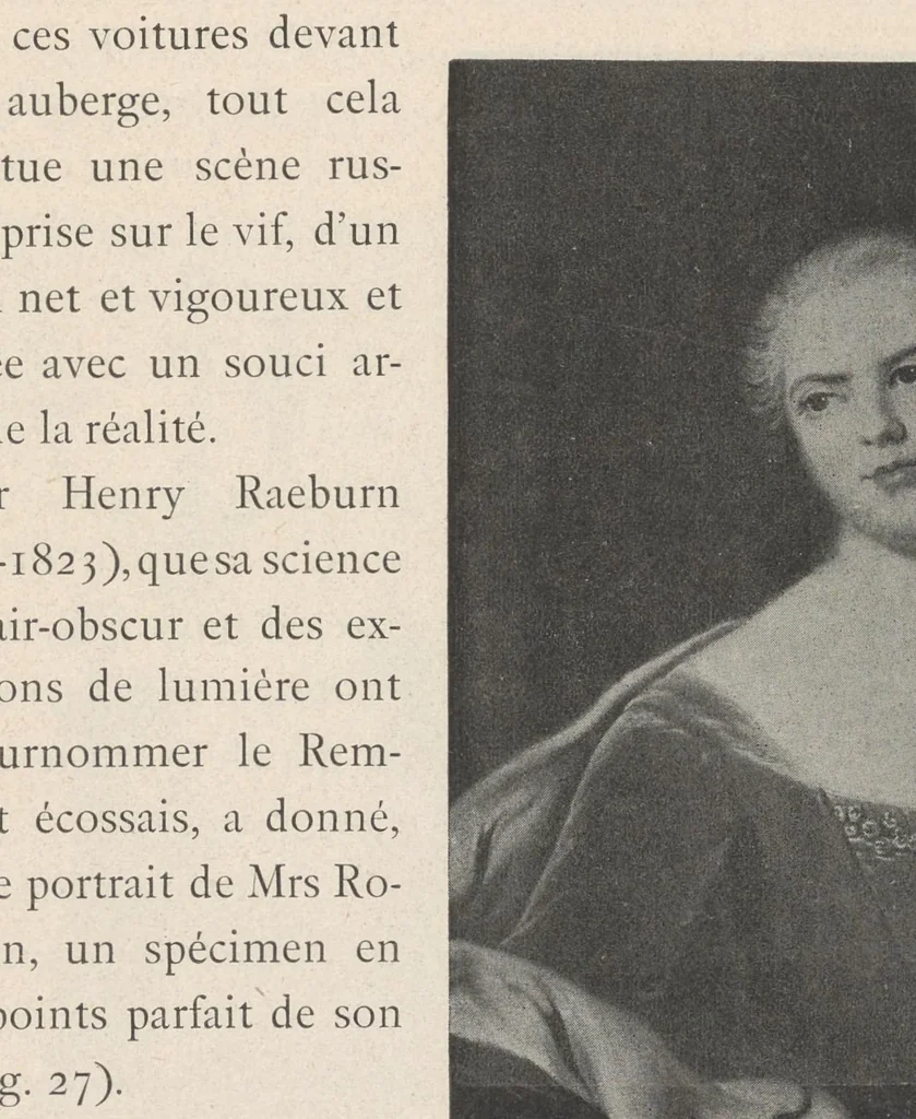 An illustration from La IVe exposition des arts de l'Asie au Musée municipal Cernuschi, 1913, leaf 57