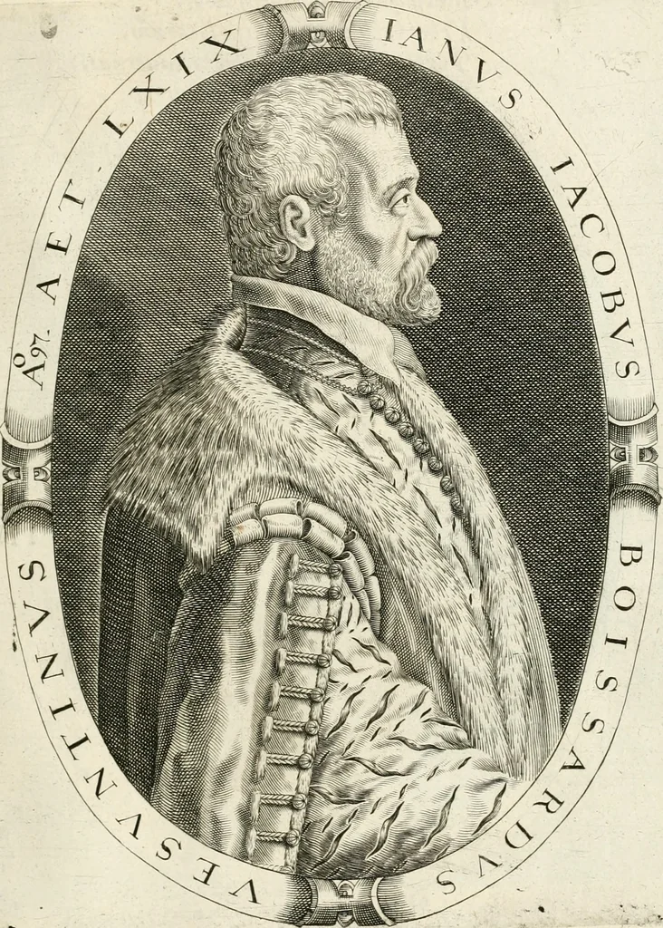 An illustration from I.[-VI.] pars Romanae vrbis topographiae & antiquitatum, quâ succinctê & breviter describuntur omnia quae tam publicê quam privatim videntur anim-adversione digna:, 1597, leaf 192