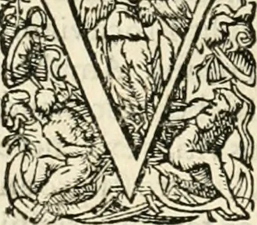An illustration from I.[-VI.] pars Romanae vrbis topographiae & antiquitatum, quâ succinctê & breviter describuntur omnia quae tam publicê quam privatim videntur anim-adversione digna:, 1597, leaf 201