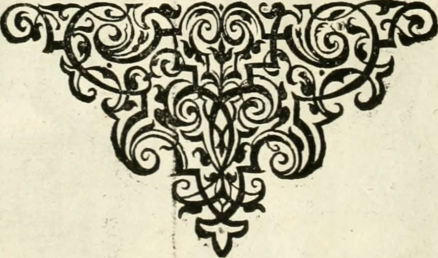 An illustration from I.[-VI.] pars Romanae vrbis topographiae & antiquitatum, quâ succinctê & breviter describuntur omnia quae tam publicê quam privatim videntur anim-adversione digna:, 1597, leaf 283