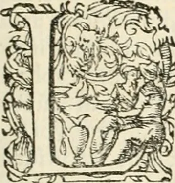 An illustration from I.[-VI.] pars Romanae vrbis topographiae & antiquitatum, quâ succinctê & breviter describuntur omnia quae tam publicê quam privatim videntur anim-adversione digna:, 1597, leaf 306