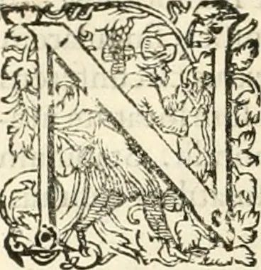 An illustration from I.[-VI.] pars Romanae vrbis topographiae & antiquitatum, quâ succinctê & breviter describuntur omnia quae tam publicê quam privatim videntur anim-adversione digna:, 1597, leaf 321