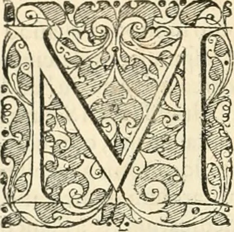 An illustration from I.[-VI.] pars Romanae vrbis topographiae & antiquitatum, quâ succinctê & breviter describuntur omnia quae tam publicê quam privatim videntur anim-adversione digna:, 1597, leaf 323