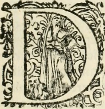 An illustration from I.[-VI.] pars Romanae vrbis topographiae & antiquitatum, quâ succinctê & breviter describuntur omnia quae tam publicê quam privatim videntur anim-adversione digna:, 1597, leaf 346
