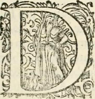 An illustration from I.[-VI.] pars Romanae vrbis topographiae & antiquitatum, quâ succinctê & breviter describuntur omnia quae tam publicê quam privatim videntur anim-adversione digna:, 1597, leaf 352